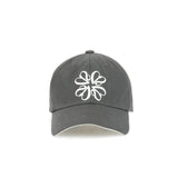 [LINE] Clover Symbol Cap (3c)