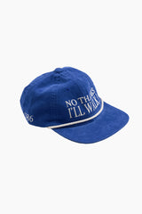 1986ワークキャップ