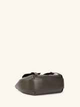 Rodeo Shoulder