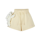 13DE MARZO Doozoo Sports Shorts