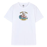 DUCK can fly T-Shirt (3color)