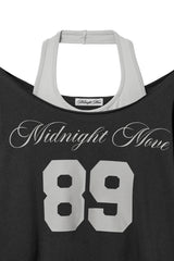 F set 89 t (black)