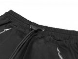 Cargo Pants V3 - BLACK