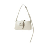 WITTY - IVORY