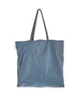 000Design Holiday Bag / Dusty Blue