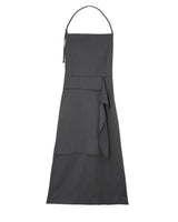 HALTER DRAPE OPS