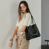 ANOUK 2WAY Shoulder Bag