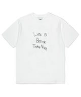 グランジドゥードルTシャツ