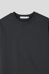Standard Cropped Top
