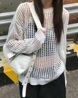 フレッドニット