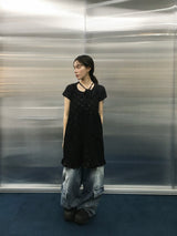 Mini Dot Layering Frill Ops (2c)  