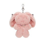 Yany Rabbit Charm