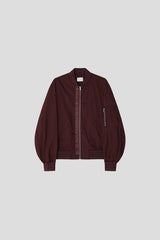 Fred Blouson