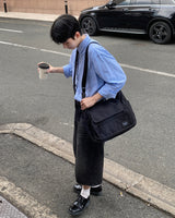 SGS レディバッグ