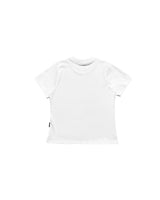 DCxRS UK タングレギュラーベビーT