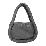 CD BAG [DARK GRAY]