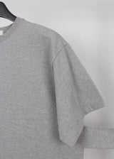 タイボクシーTEE