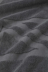 PA BATH TOWEL