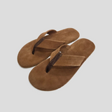 CHUBASCO DENIA CD2603 TAN
