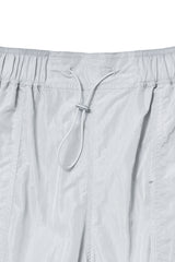 sh cargo pants (grey)