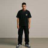 Rule the HuntTigers T-Shirt (3color)