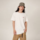 Lopi Bucket Hat Olive