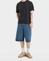 Velvet Dream - MOD8 Shorts