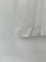 ジェイミーワンピース