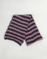 Popsicle Stripe Muffler (2color)
