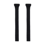 ニーハイニットレッグウォーマー (2 COLORS)