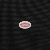 PARAGRAPH THERMAL LONG SLEEVE