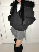  demon blouson jp