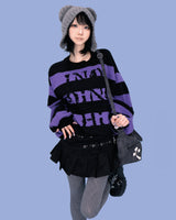 bear wide beanie (5color)