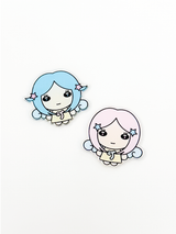 フェアリートック