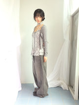 Check Layer Set