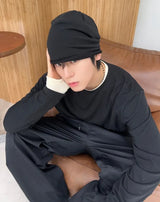 Tien Ruff Beanie