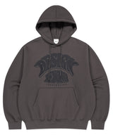 BEYOND HOODIE