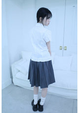 moke frill bl