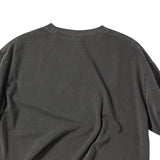 Untitled Beginning 2Pack Over Dyes Short Sleeve