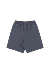 Double Layer Loose Shorts