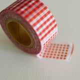 Masking Tape : BERRY ARCHIVE