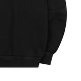 ディノロゴシンナチュラル MTM UNISEX