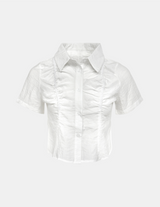 Urban pinch shirt