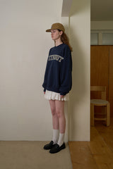 Without sweatshirt_navy