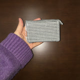 puppy patch cardcase(3color)