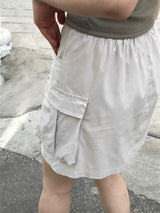 Vespera skirt