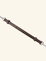 Dacquoise Mini Crossbody