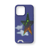 [card pocket] タナト