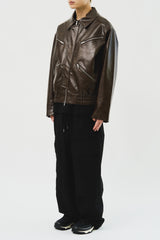 North Cargo Pants (3color)
