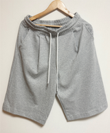 ❤M-2XL❤ バミューダショーツ ❤ - 4 COLORS